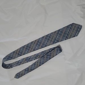 Men's Esquire Tie